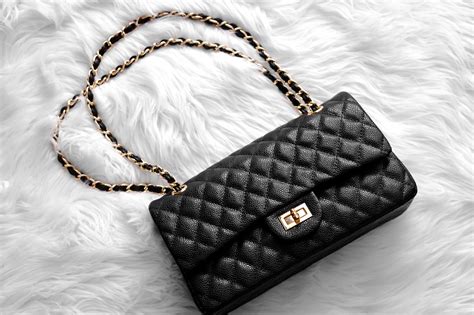 best chanel dupe bags|chanel knockoff handbags great quality.